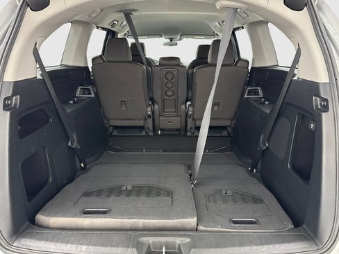 Used 2020 Honda Odyssey EX image 46