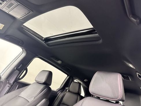 Used 2026 Honda Odyssey Sport-L image 18