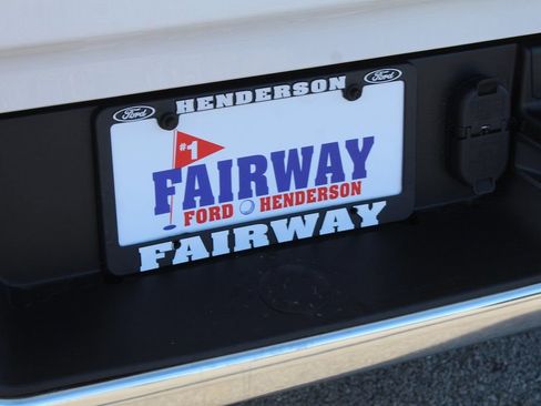 Used 2024 RAM 1500 Laramie image 11