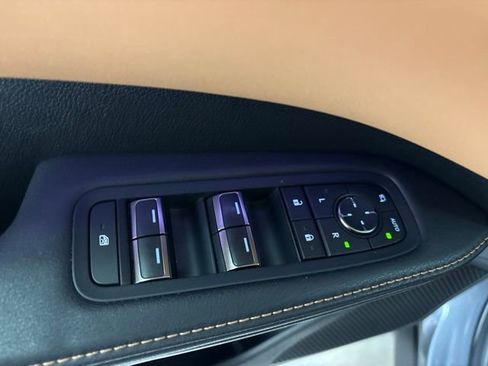Used 2023 Lexus RX 350 Premium Plus w/ Accessory Package (Z1) FWD image 22