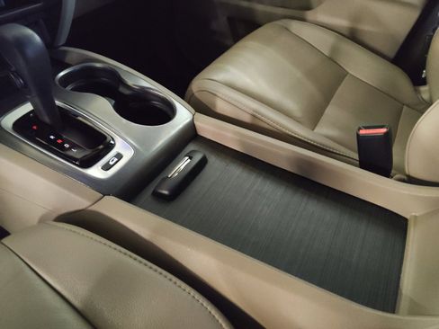 Used 2018 Honda Pilot EX-L image 26