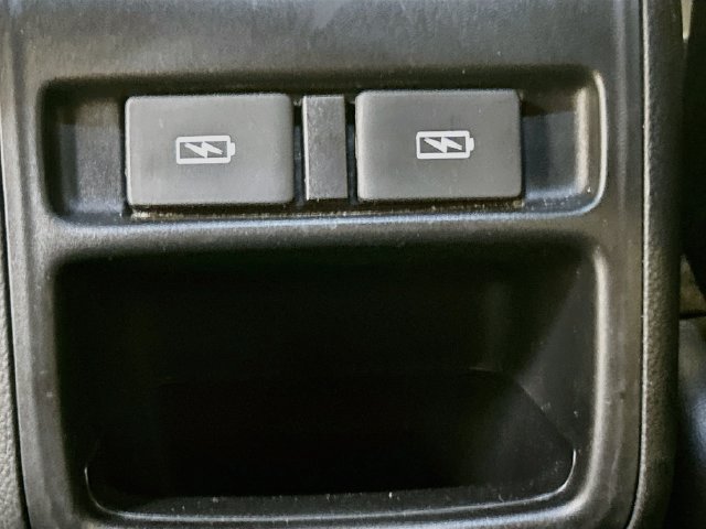 Used 2022 Honda Accord Sport image 24
