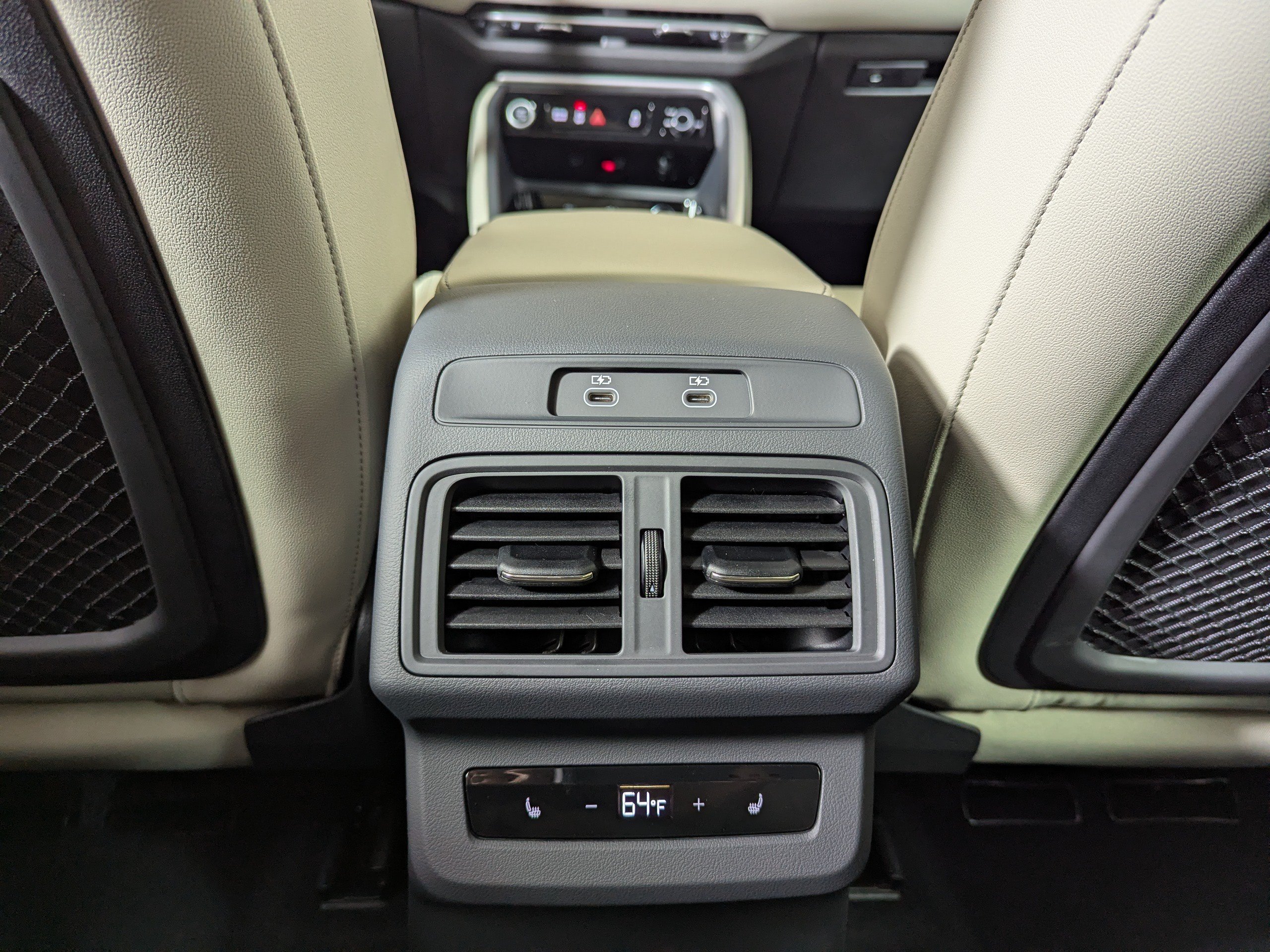 New 2026 Audi Q5 Prestige AWD/4WD image 12