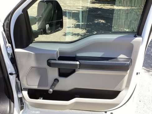 Used 2020 Ford F350 XL RWD image 35