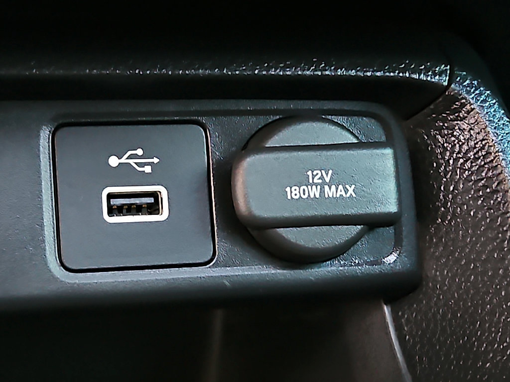 Used 2023 Honda Civic EX-L image 27