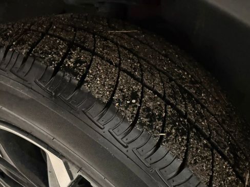 Used 2023 Chevrolet TrailBlazer LT w/ Convenience Package image 43