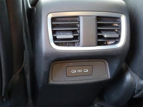 Used 2024 Acura RDX w/ Technology Package image 15