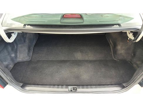 Used 2014 Subaru Impreza WRX Sedan AWD/4WD image 29
