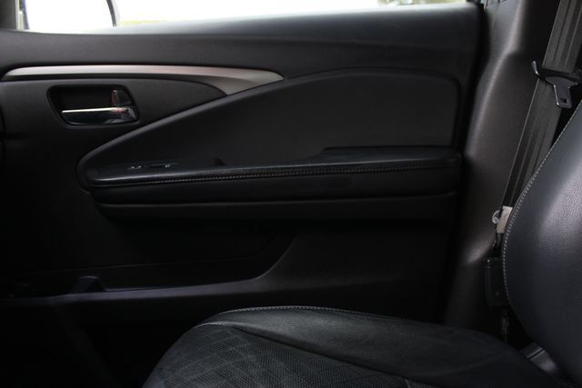 Used 2020 Honda Passport EX-L image 20