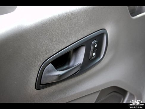 Used 2020 Ford Transit 350 Medium Roof RWD image 17