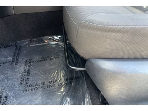 Used 2023 Toyota Corolla LE FWD image 13
