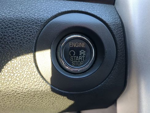 Used 2012 Ford Edge Limited w/ Driver Entry Pkg image 59