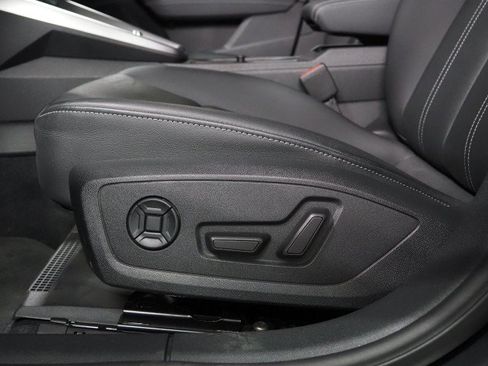 Used 2023 Audi A3 2.0T Premium w/ Convenience Package AWD/4WD image 56