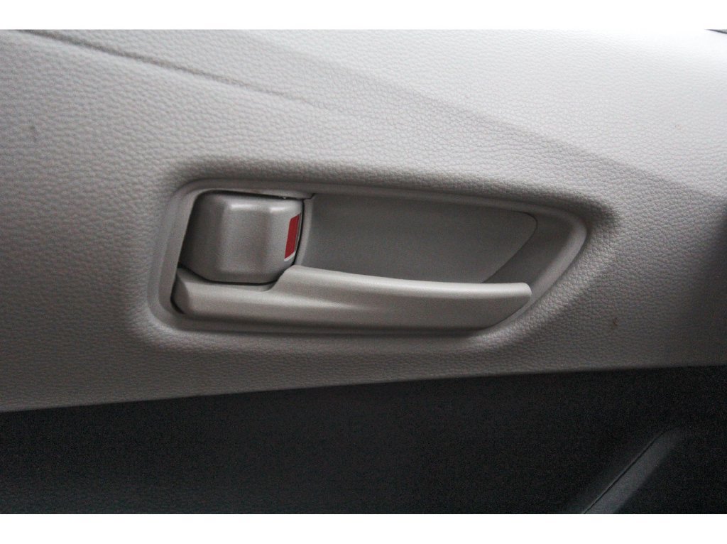 Used 2025 Toyota Corolla LE FWD image 23