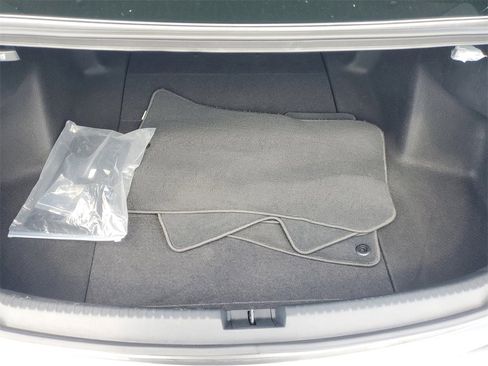 Used 2025 Acura TLX w/ Technology Package image 10