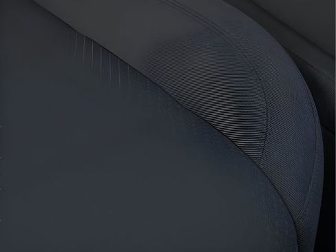 New 2025 Chevrolet Silverado 3500 W/T w/ WT Convenience Package image 21