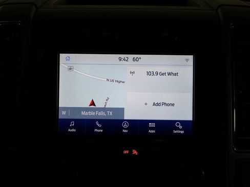 Certified 2019 Ford F150 XLT w/ Equipment Group 302A Luxury image 14