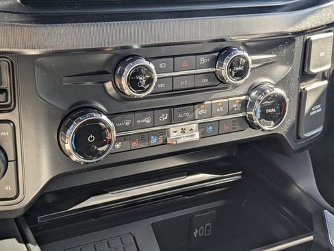 New 2026 Ford F450 Platinum w/ FX4 Off-Road Package image 20