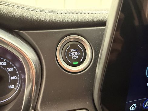 Used 2023 Chevrolet Blazer LT w/ Convenience Package image 18