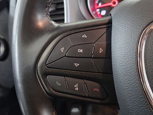 Used 2023 Dodge Charger SXT image 33