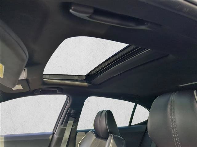 Used 2019 Acura TLX w/ Technology & A-SPEC Package FWD image 13