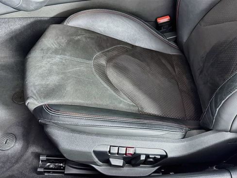 Used 2022 Toyota Supra w/ Safety & Technology Package RWD image 26