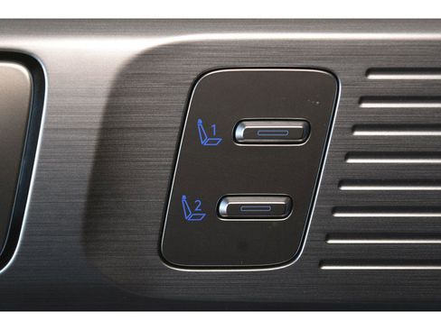 New 2025 Hyundai Santa Fe Limited image 64