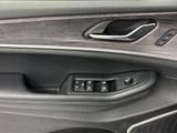 Used 2024 Jeep Grand Cherokee Limited 4xe image 5