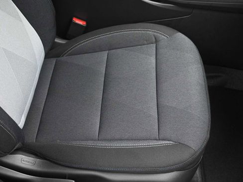 New 2026 Chevrolet Trax LS w/ LS Convenience Package image 13