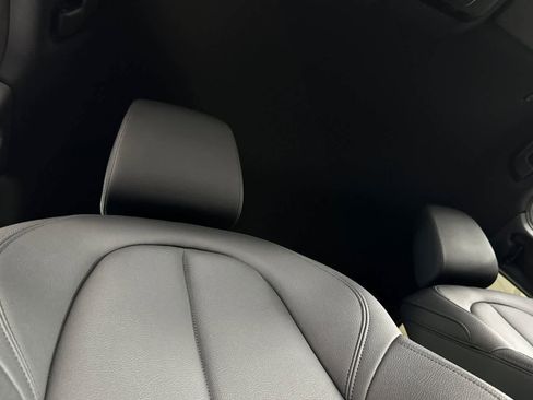 Used 2019 BMW X2 sDrive28i image 17