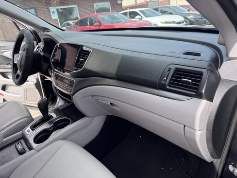 Used 2019 Honda Pilot EX-L image 19