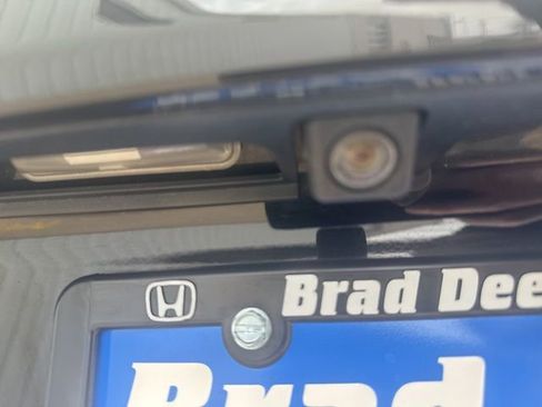 Used 2016 Subaru Outback 2.5i Limited image 11