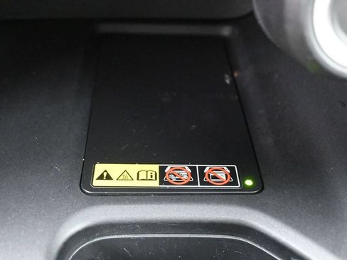 Certified 2024 Toyota Grand Highlander AWD image 23