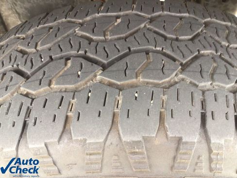 Used 2024 Ford F150 XLT w/ Mobile Office Package image 37