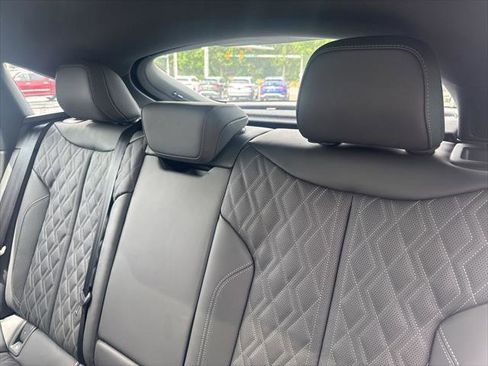 New 2026 Audi S5 Premium Plus AWD/4WD image 14