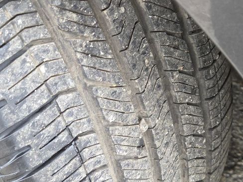 Used 2016 Ford Mustang Premium w/ Equipment Group 201A image 11