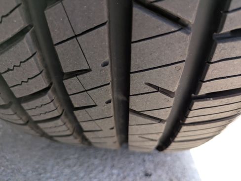 Used 2019 Honda Accord LX image 12