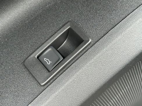 New 2026 Audi SQ5 Premium Plus image 73