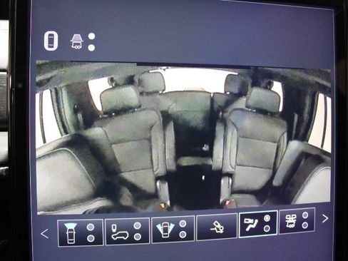 New 2026 GMC Yukon Denali w/ Denali Reserve Package AWD/4WD image 66