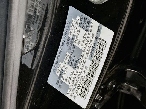 Used 2025 MAZDA CX-30 AWD 2.5 S w/ Preferred Package image 12
