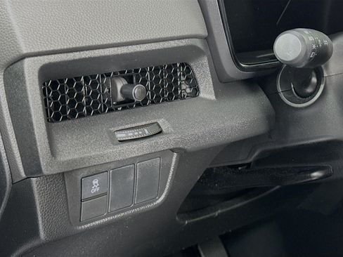 Certified 2024 Honda CR-V EX image 10
