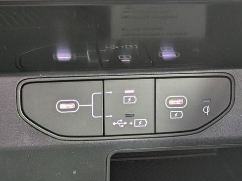 New 2026 Kia Sorento EX w/ EX Premium Package FWD image 18