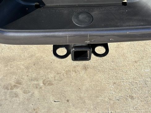 Used 2017 RAM 1500 Express image 13