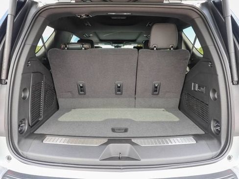 New 2026 GMC Yukon AT4 w/ AT4 Premium Plus Package AWD/4WD image 31