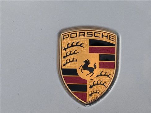 Used 2022 Porsche 718 Boxster image 18