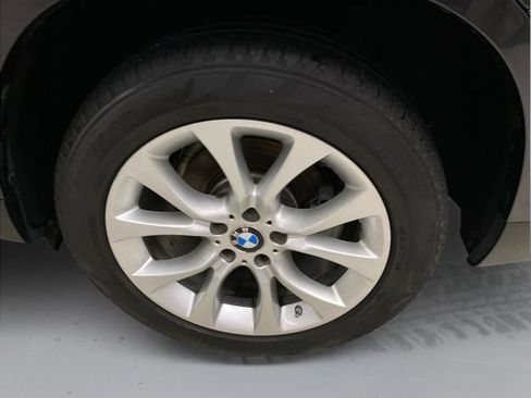 Used 2015 BMW X5 xDrive35i AWD/4WD image 17