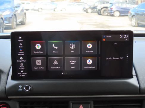 New 2026 Honda Pilot Elite image 24