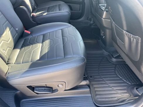 Used 2021 Kia Telluride SX image 39