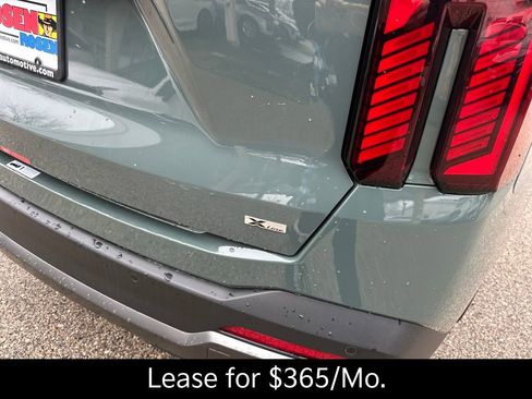 New 2026 Kia Sorento SX Prestige image 40