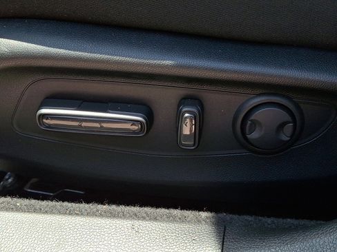 Used 2023 Honda Accord EX image 24